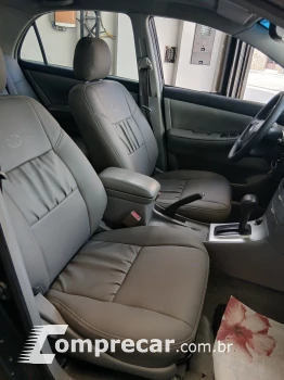 COROLLA 1.8 Se-g 16V