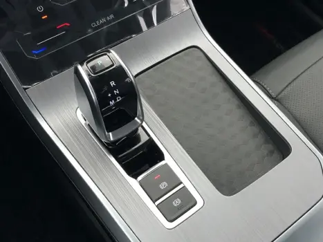 TIGGO 5x 1.5 VVT TURBO IFLEX SPORT CVT