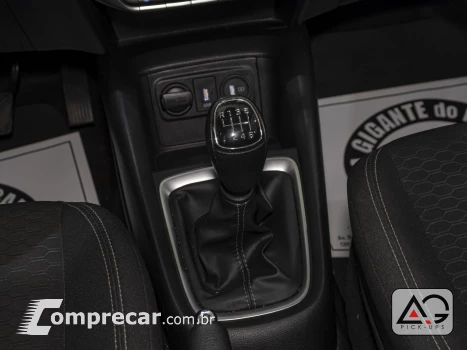 HB20 1.0 Tgdi Platinum