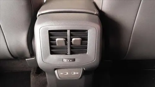 T-CROSS 1.0 200 TSI TOTAL FLEX COMFORTLINE AUTOMÁ