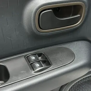 MOBI TREKKING 1.0 Flex 5p.