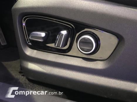 7 PRESTIGE 1.5 TB 16V AUT (HIBRIDO)