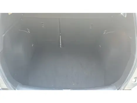 KICKS 1.6 16V FLEXSTART S 4P MANUAL