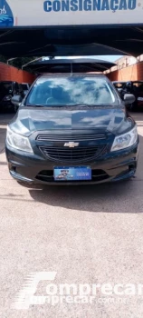 PRISMA 1.0 MPFI JOY 8V