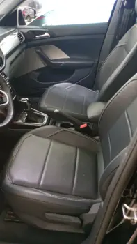 T-CROSS 1.4 250 TSI Highline