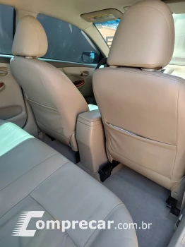 COROLLA 1.8 Se-g 16V