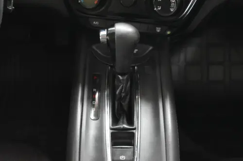 HR-V 1.5 DI I-vtec EX