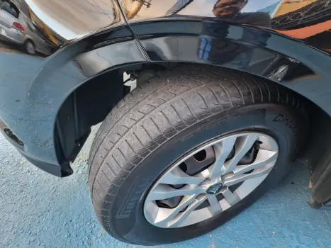 ARGO 1.0 Firefly Drive