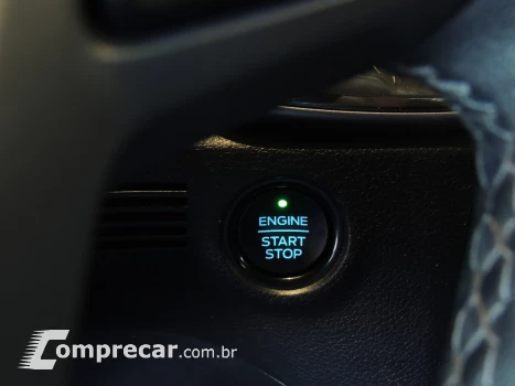 RANGER 3.2 Limited 4X4 CD 20V