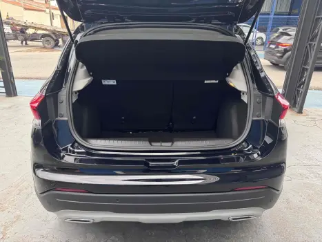 PULSE 1.0 Turbo 200 Hybrid Audace