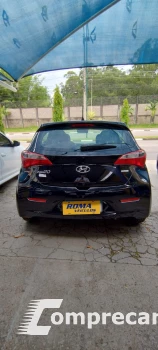 HB20 1.0 12V Comfort