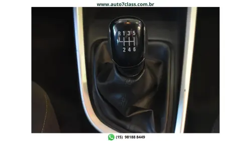 ONIX - 1.0 LT MANUAL