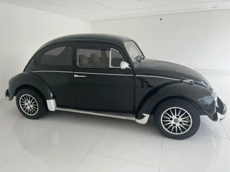 FUSCA 1.3 8V