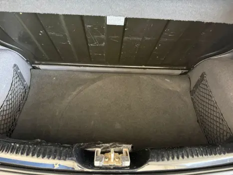 Fox 1.0 Mi Total Flex 8V 5p