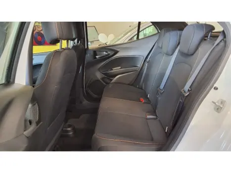 ARGO 1.3 FIREFLY FLEX TREKKING MANUAL