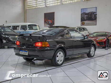 PASEO 1.5 Coupé 16V