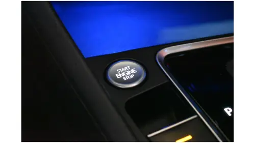 JETTA - 1.4 250 TSI TOTAL R-LINE TIPTRONIC