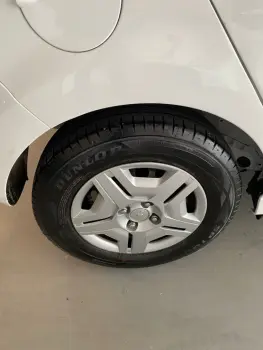 ONIX 1.0 MPFI JOY 8V