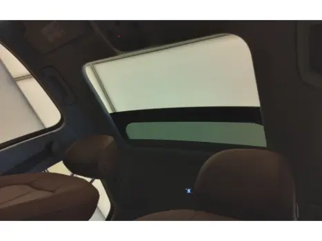 Q3 2.0 40 TFSI GASOLINA SPORTBACK PERFORMANCE QUATTRO TIPTRO