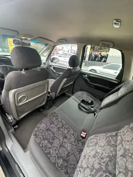 MERIVA 1.8 MPFI Maxx 8V