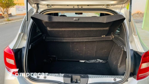 SANDERO 1.0 12V SCE Authentique