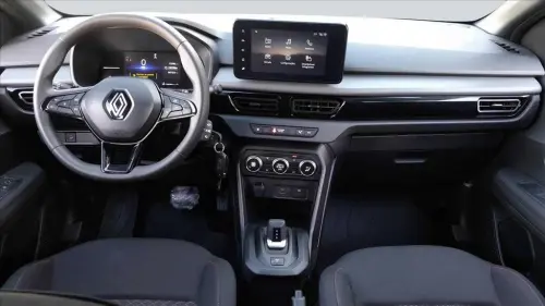 KARDIAN 1.0 TCE FLEX EVOLUTION EDC