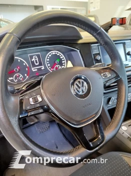 POLO 1.0 200 TSI Comfortline