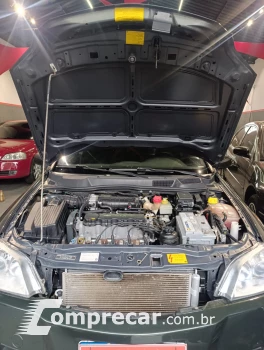 ASTRA 2.0 MPFI Advantage 8V