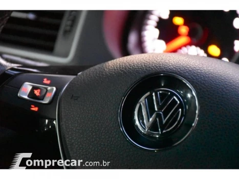 FOX - 1.6 MSI TOTAL XTREME 4P MANUAL