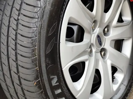 KA 1.5 SIGMA FLEX SE MANUAL