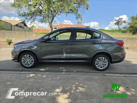 CRONOS 1.3 FIREFLY FLEX DRIVE MANUAL