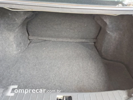 VERSA 1.6 16V UNIQUE