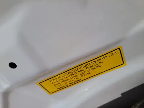 PARTNER RAPID 1.4 EVO Business Pack