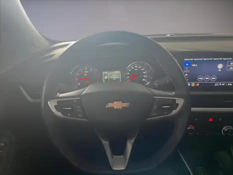 MONTANA 1.2 TURBO FLEX PREMIER AUTOMÁTICO