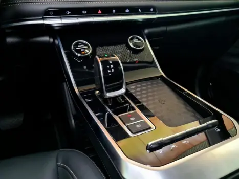 TIGGO 8 MAX DRIVE 1.6 TURBO AUT.