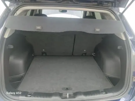 COMPASS 1.3 T270 TURBO FLEX LONGITUDE AT6