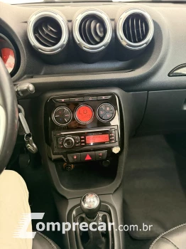 C3 PICASSO 1.6 Exclusive