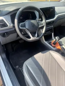 T CROSS 1.0 CONFORTLINE