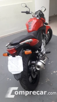 CB 300