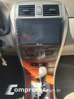 COROLLA 1.8 Se-g 16V