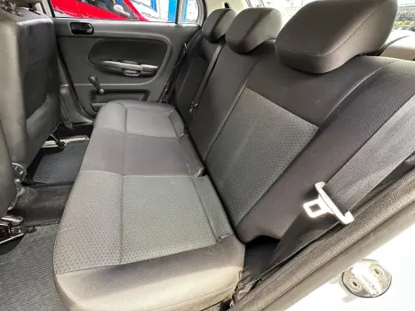 GOL 1.6 MSI Totalflex