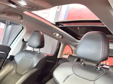 HAVAL H6 1.5 PHEV PREMIUM AWD E-TRACTION