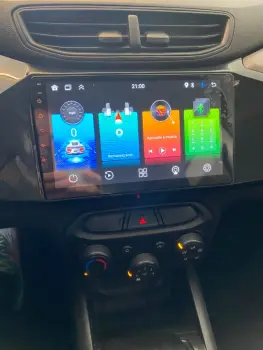 ONIX 1.0 MPFI JOY 8V