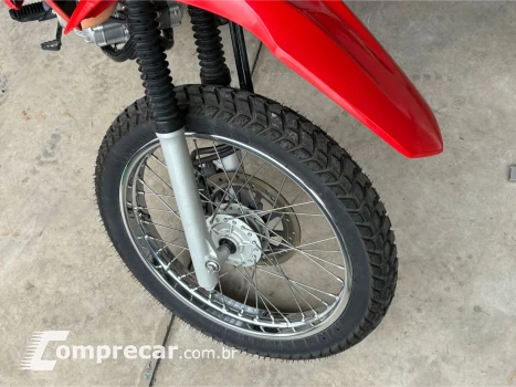 NXR BORS 160 ESDD FLEXONE