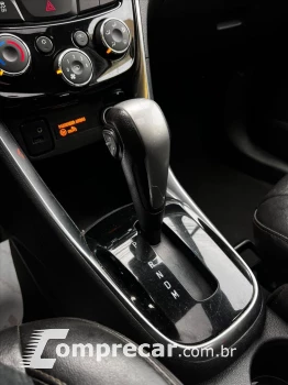 TRACKER 1.4 16V Turbo Premier