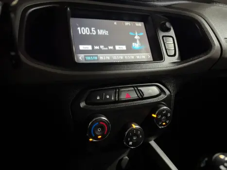 ONIX 1.4 MPFI LT 8V FLEX 4P MANUAL