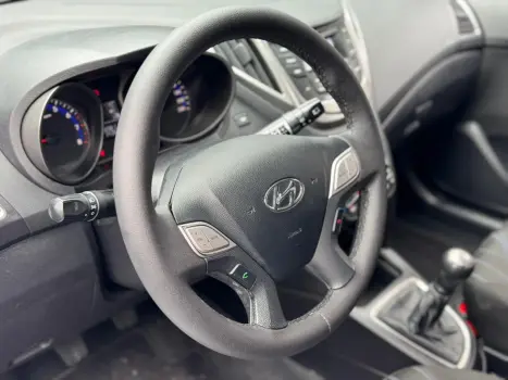 HB20 1.0 12V Comfort Plus