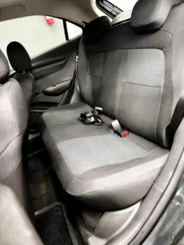 ONIX 1.0 MPFI JOY 8V