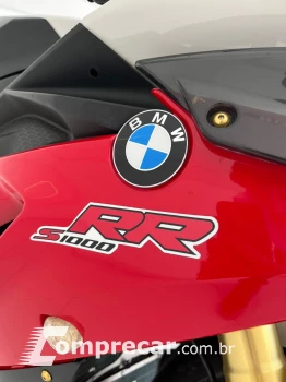 S-1000 RR