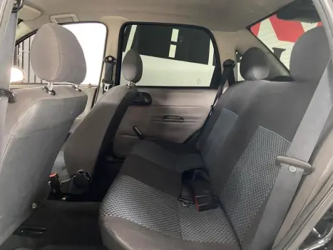 CLASSIC LS 1.0 4P FLEX